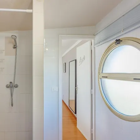 Duplex Bahia Isora 公寓 圣地亚哥港